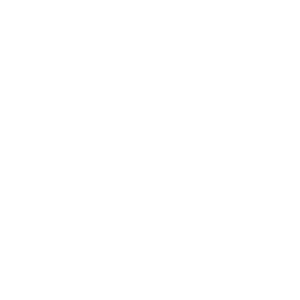 The Wee Smokehouse